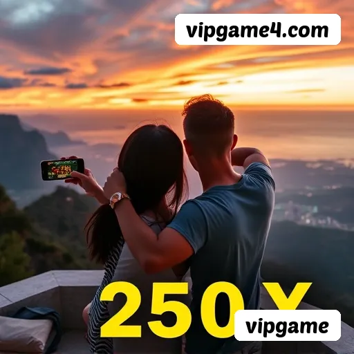 Sistema de apostas vipgame - Imagem principal