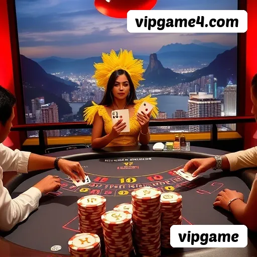 Download vipgame Windows