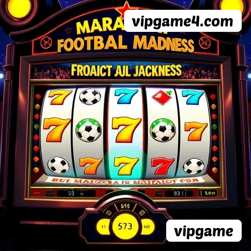 Aviator - Crash game popular na vipgame