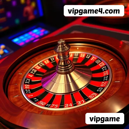 Chuva de bônus vipgame nos caça-níqueis